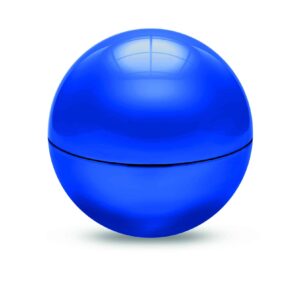 UV SOFT - Image 2