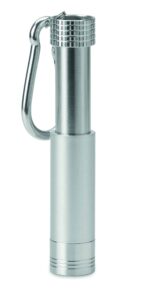 POP LIGHT - Image 2