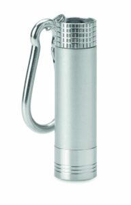 POP LIGHT - Image 4