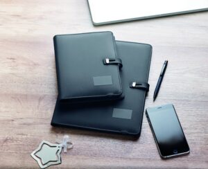 SMARTFOLDER - Image 6