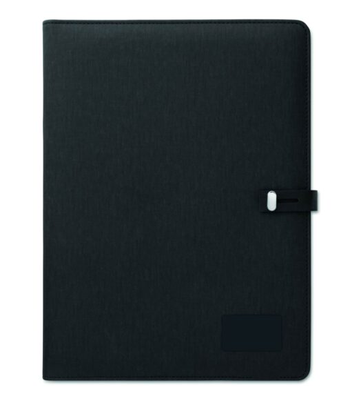 SMARTFOLDER — SMARTFOLDER