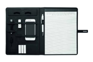 SMARTFOLDER - Image 4