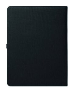 SMARTFOLDER - Image 2