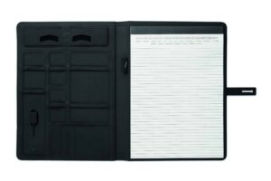 SMARTFOLDER - Image 3