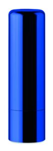 UV GLOSS - Image 2