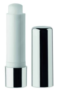 UV GLOSS - Image 5