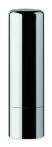 UV GLOSS - Image 8
