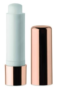 UV GLOSS - Image 3