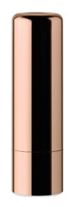 UV GLOSS - Image 6