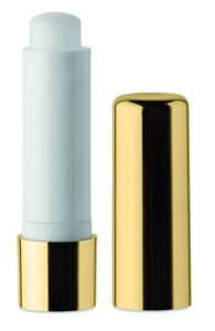 UV GLOSS - Image 4