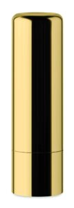 UV GLOSS - Image 7