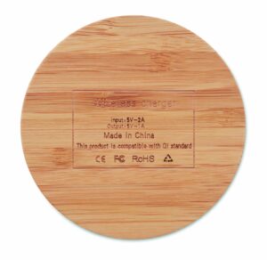 RUNDO - Image 2