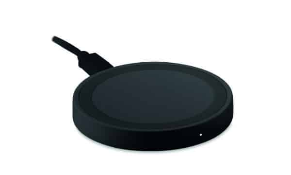 WIRELESS PLATO — WIRELESS PLATO