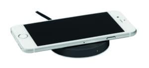 WIRELESS PLATO - Image 4