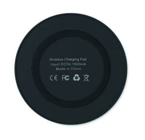 WIRELESS PLATO - Image 2