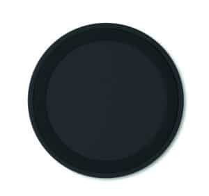 WIRELESS PLATO - Image 3