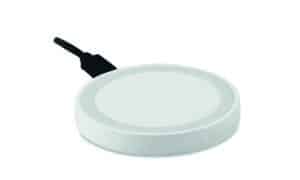 WIRELESS PLATO - Image 6