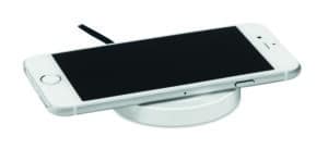 WIRELESS PLATO - Image 9