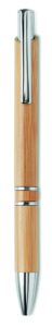 BERN BAMBOO — BERN BAMBOO