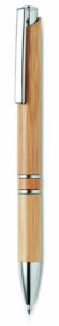 BERN BAMBOO - Image 2