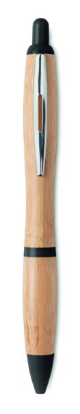 RIO BAMBOO — RIO BAMBOO