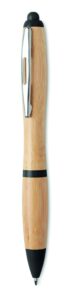 RIO BAMBOO - Image 2