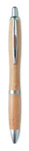 RIO BAMBOO - Image 3