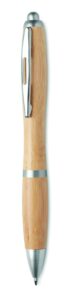 RIO BAMBOO - Image 4
