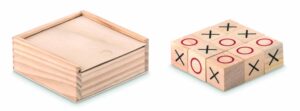 TIC TAC TOE — TIC TAC TOE