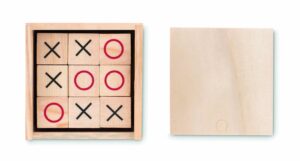 TIC TAC TOE - Image 3