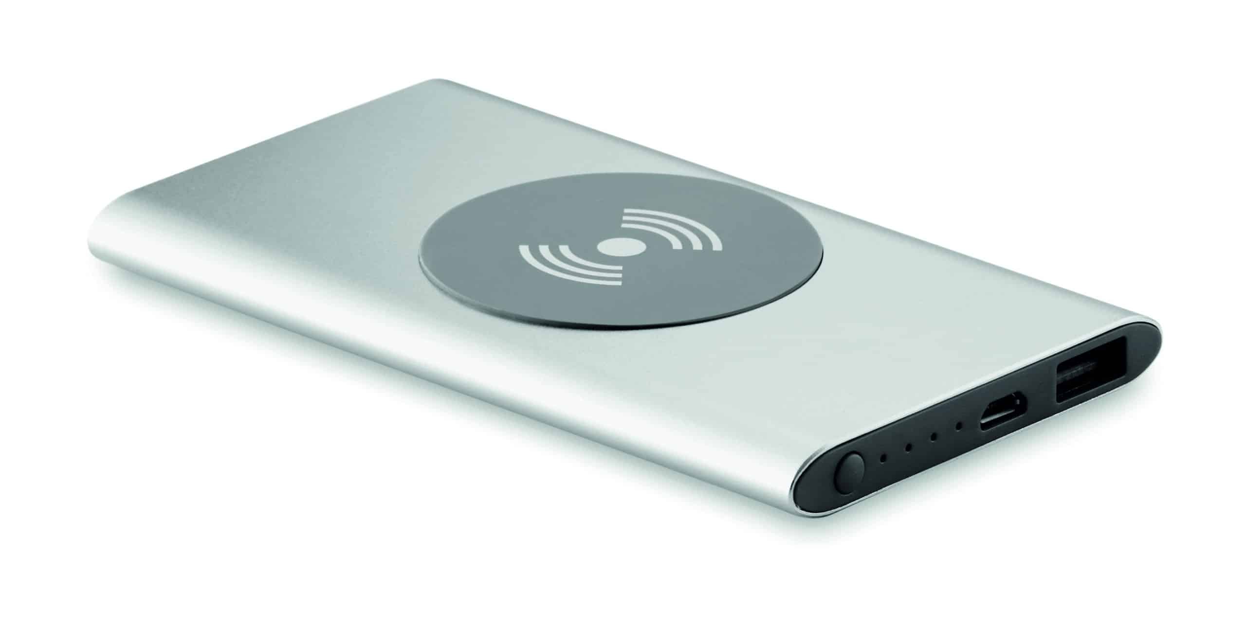 POWER&WIRELESS - Image 3