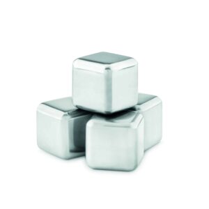 ICY - Image 2
