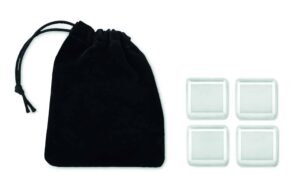 ICY - Image 3