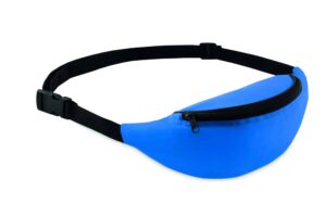 PARKBAG - Image 3