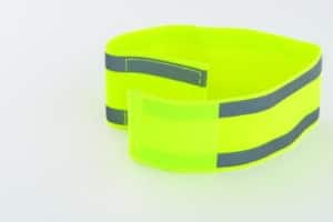 VISIBLE ME - Image 2