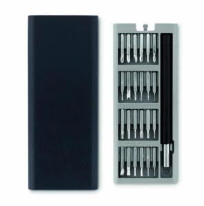 TOOLBOX - Image 3