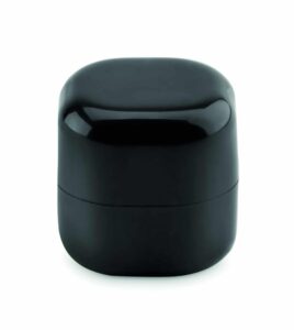 LIPS - Image 2