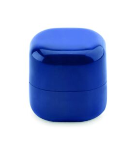 LIPS - Image 7