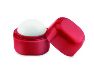 LIPS - Image 5