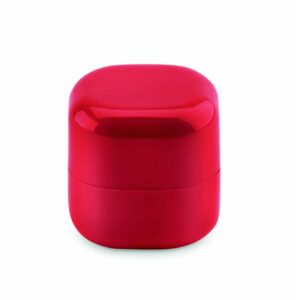 LIPS - Image 9