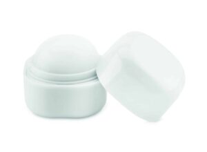 LIPS - Image 6