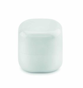 LIPS - Image 10