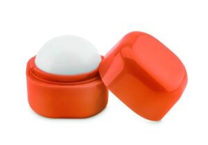 LIPS - Image 4