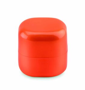 LIPS - Image 8