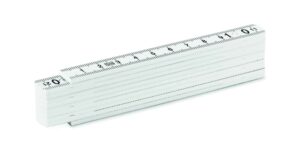 METER — METER