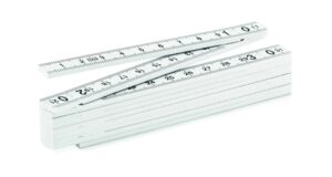 METER - Image 2