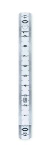 METER - Image 3