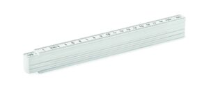 2 METER — 2 METER