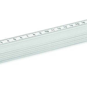 2 METER — 2 METER