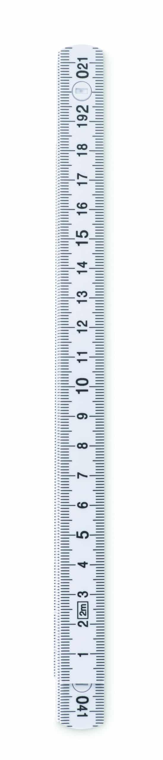 2 METER - Image 3